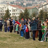 quarta_prova_magnacapitanata_cross_2006_foto_148