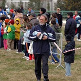 quarta_prova_magnacapitanata_cross_2006_foto_149