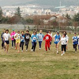 quarta_prova_magnacapitanata_cross_2006_foto_150