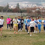 quarta_prova_magnacapitanata_cross_2006_foto_151
