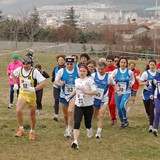 quarta_prova_magnacapitanata_cross_2006_foto_152