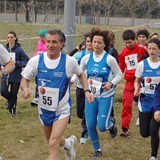quarta_prova_magnacapitanata_cross_2006_foto_153