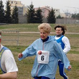 quarta_prova_magnacapitanata_cross_2006_foto_154