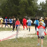 quarta_prova_magnacapitanata_cross_2006_foto_155