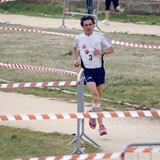 quarta_prova_magnacapitanata_cross_2006_foto_156