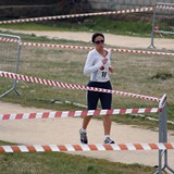 quarta_prova_magnacapitanata_cross_2006_foto_157