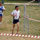 quarta_prova_magnacapitanata_cross_2006_foto_158