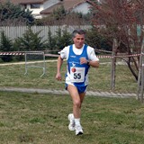 quarta_prova_magnacapitanata_cross_2006_foto_159