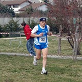 quarta_prova_magnacapitanata_cross_2006_foto_160