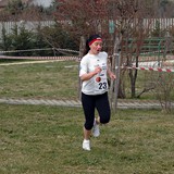 quarta_prova_magnacapitanata_cross_2006_foto_162