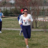 quarta_prova_magnacapitanata_cross_2006_foto_163