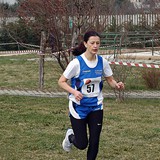 quarta_prova_magnacapitanata_cross_2006_foto_164