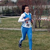 quarta_prova_magnacapitanata_cross_2006_foto_165