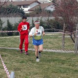 quarta_prova_magnacapitanata_cross_2006_foto_166