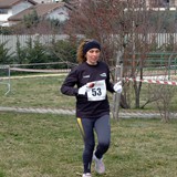 quarta_prova_magnacapitanata_cross_2006_foto_167