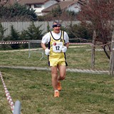 quarta_prova_magnacapitanata_cross_2006_foto_168