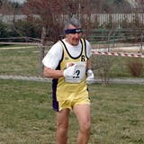 quarta_prova_magnacapitanata_cross_2006_foto_169