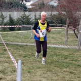 quarta_prova_magnacapitanata_cross_2006_foto_170
