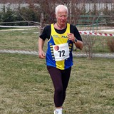 quarta_prova_magnacapitanata_cross_2006_foto_171