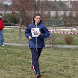 quarta_prova_magnacapitanata_cross_2006_foto_172