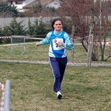 quarta_prova_magnacapitanata_cross_2006_foto_173