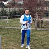 quarta_prova_magnacapitanata_cross_2006_foto_174