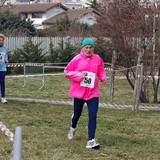 quarta_prova_magnacapitanata_cross_2006_foto_175