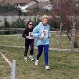 quarta_prova_magnacapitanata_cross_2006_foto_176