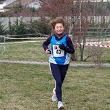 quarta_prova_magnacapitanata_cross_2006_foto_177