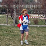 quarta_prova_magnacapitanata_cross_2006_foto_178