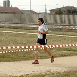 quarta_prova_magnacapitanata_cross_2006_foto_179