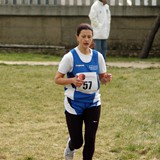 quarta_prova_magnacapitanata_cross_2006_foto_181