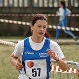 quarta_prova_magnacapitanata_cross_2006_foto_182