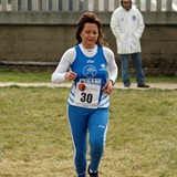 quarta_prova_magnacapitanata_cross_2006_foto_183