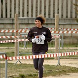 quarta_prova_magnacapitanata_cross_2006_foto_184