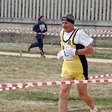 quarta_prova_magnacapitanata_cross_2006_foto_185