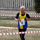 quarta_prova_magnacapitanata_cross_2006_foto_186