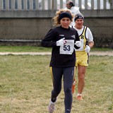quarta_prova_magnacapitanata_cross_2006_foto_187