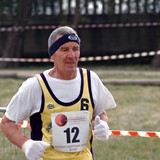 quarta_prova_magnacapitanata_cross_2006_foto_188