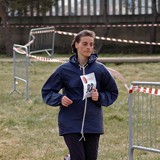quarta_prova_magnacapitanata_cross_2006_foto_189