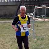quarta_prova_magnacapitanata_cross_2006_foto_190