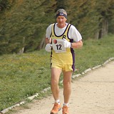 quarta_prova_magnacapitanata_cross_2006_foto_191