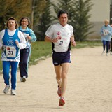 quarta_prova_magnacapitanata_cross_2006_foto_192