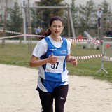 quarta_prova_magnacapitanata_cross_2006_foto_193
