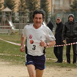 quarta_prova_magnacapitanata_cross_2006_foto_194