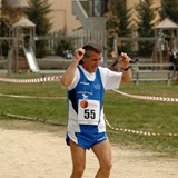 quarta_prova_magnacapitanata_cross_2006_foto_195