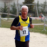 quarta_prova_magnacapitanata_cross_2006_foto_196