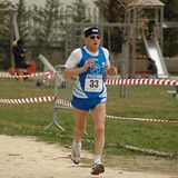 quarta_prova_magnacapitanata_cross_2006_foto_197
