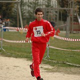 quarta_prova_magnacapitanata_cross_2006_foto_198