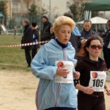 quarta_prova_magnacapitanata_cross_2006_foto_200